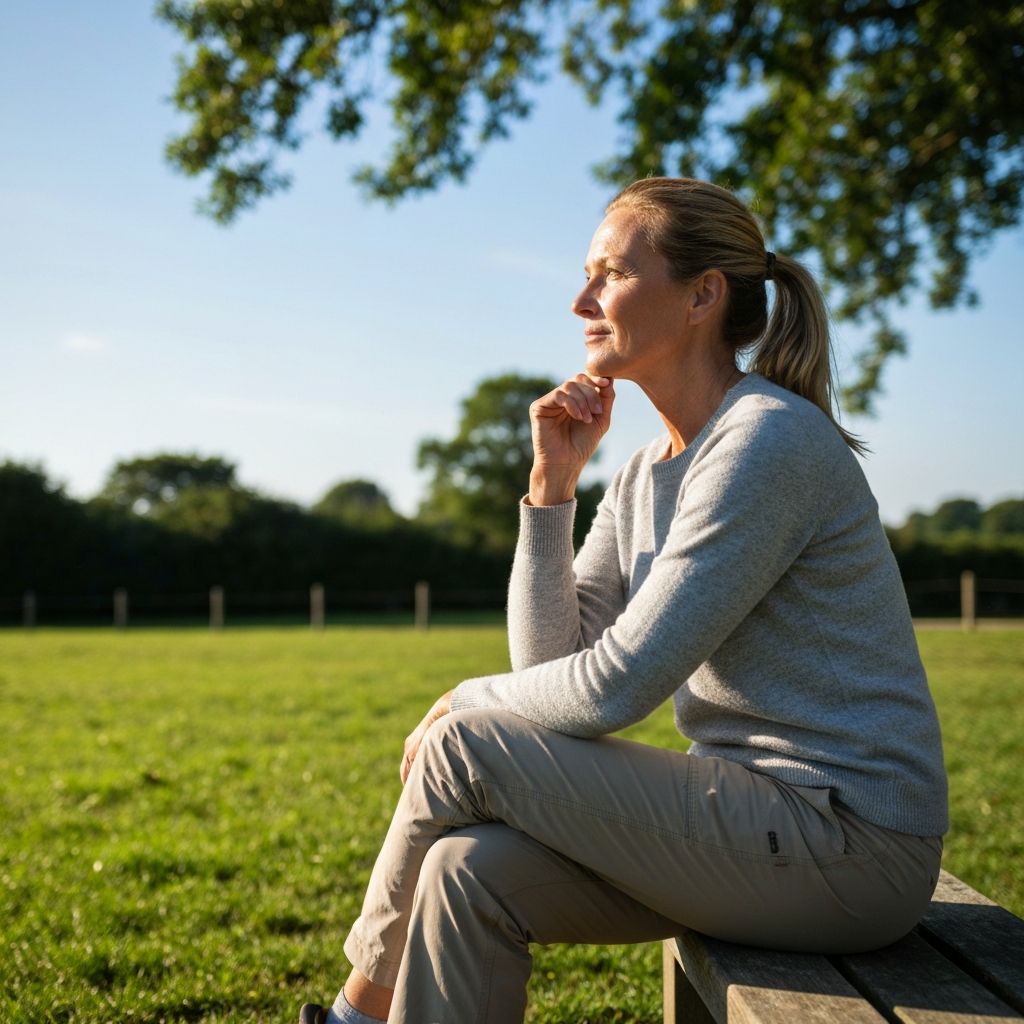 A tudományos ismeretterjesztésről