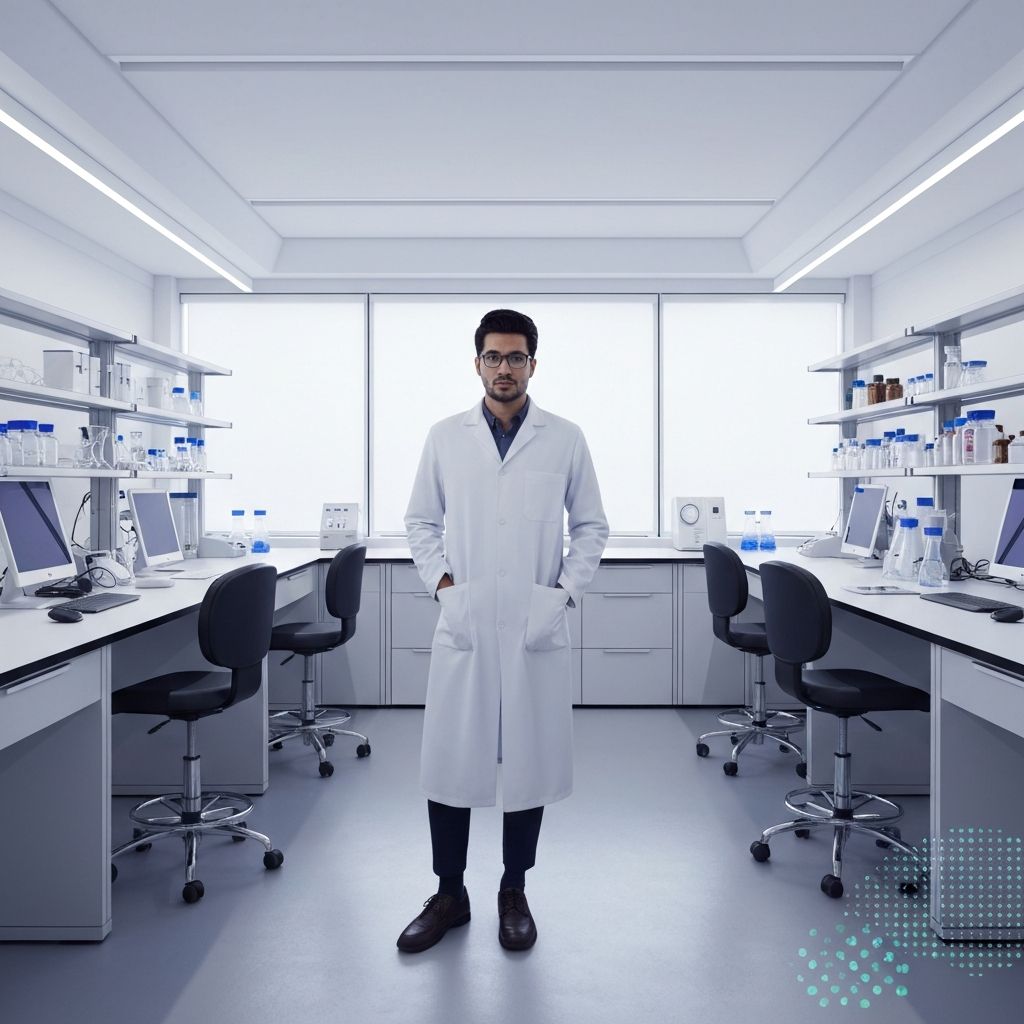 Tudományos háttér